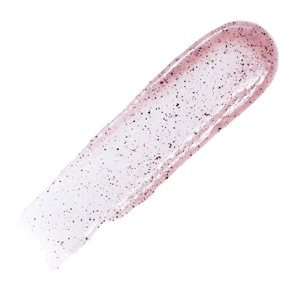 TULA Skincare So Poreless Deep Exfoliating Scrub - Picture 5 of 15
